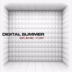 Digital Summer : Breaking Point